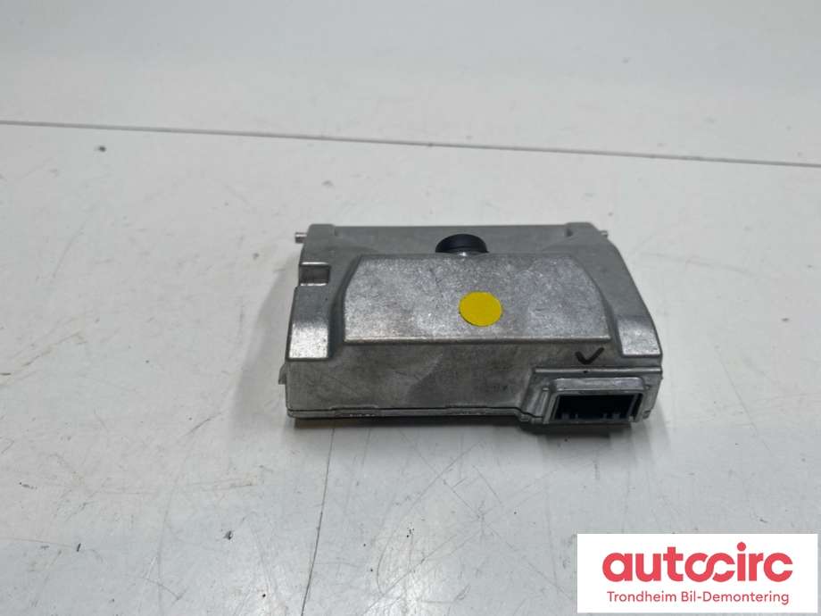 Kamera til Kia EV9 2023-->>  (99211DO000|)