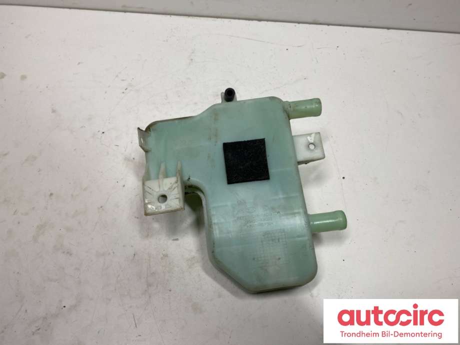 Ekspansjonstank inverter til Kia Optima 2014-2017 (25430E6000|)