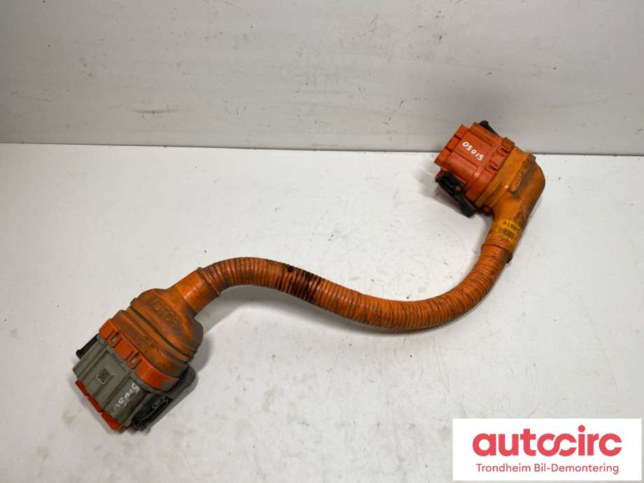 Kabel høy volt (HV) elbil til Kia Optima 2014-2017 (91885A8010|)