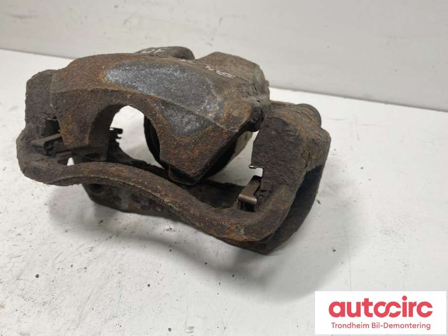 Bremsecaliper høyre foran til Toyota RAV4 2006-2009 (Type III, Fase 1)  (4773042091|4773042090|)