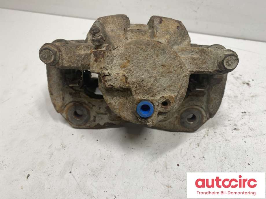 Bremsecaliper høyre foran til Toyota RAV4 2006-2009 (Type III, Fase 1)  (4773042091|4773042090|)