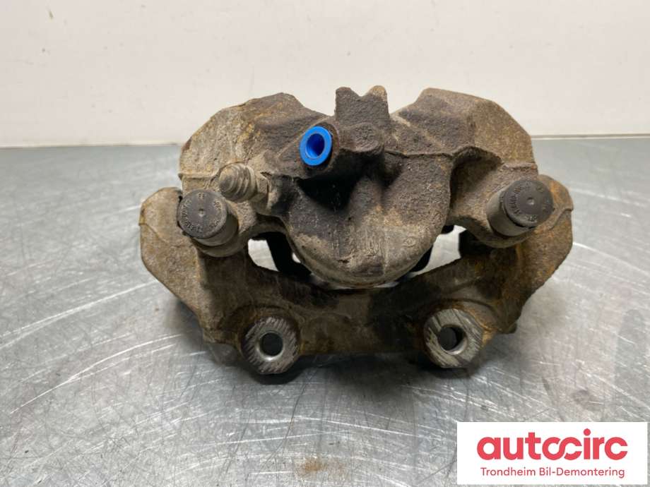 Bremsecaliper venstre foran til Ford Kuga 2013-2019  (1824922|BV61-2B302-AC|)
