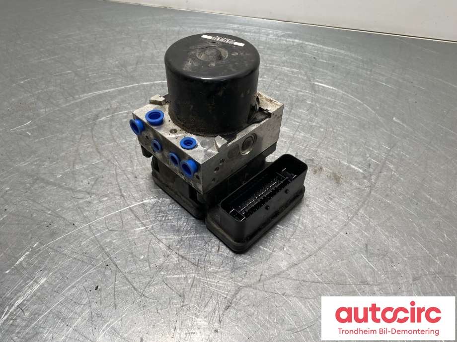 ABS sentral til Ford Kuga 2013-2019 (CV61-2C405-ED|CV61-2C405-FC|2024434)