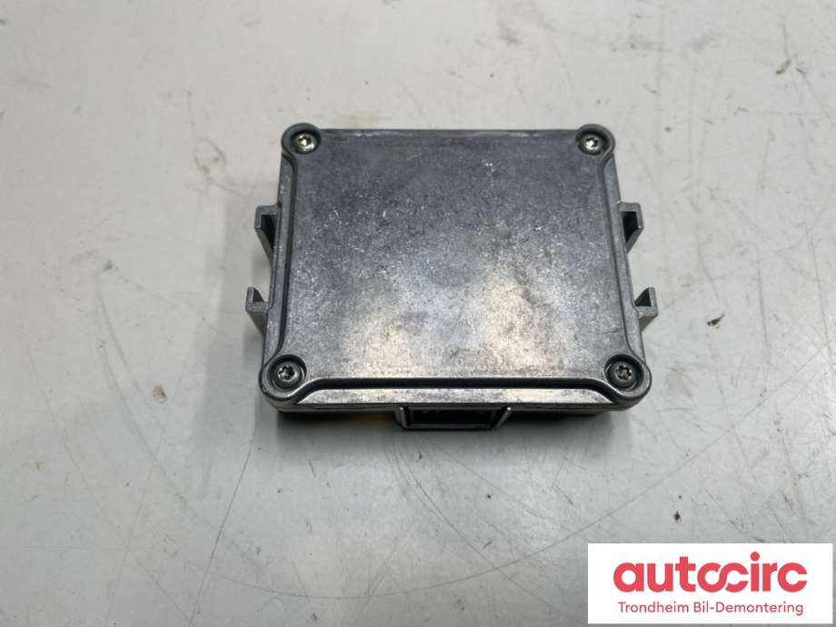 Styreenhet diverse til Hyundai Ioniq 5 2021-->>  (99810GI000|)