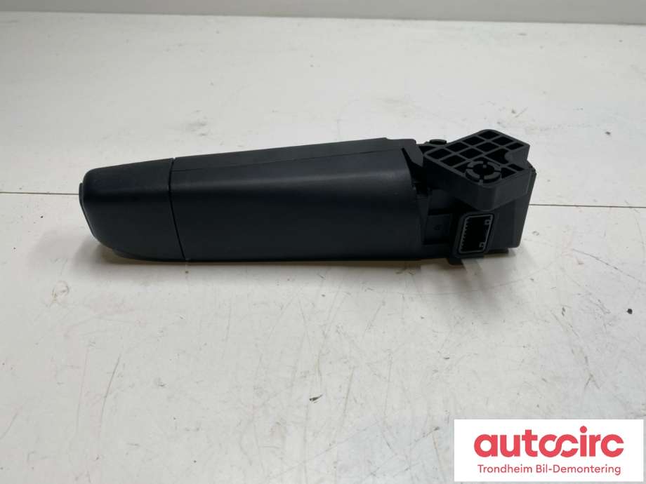 Girstang/girvelger automat til Kia EV9 2023-->>  (467W0DO100|)