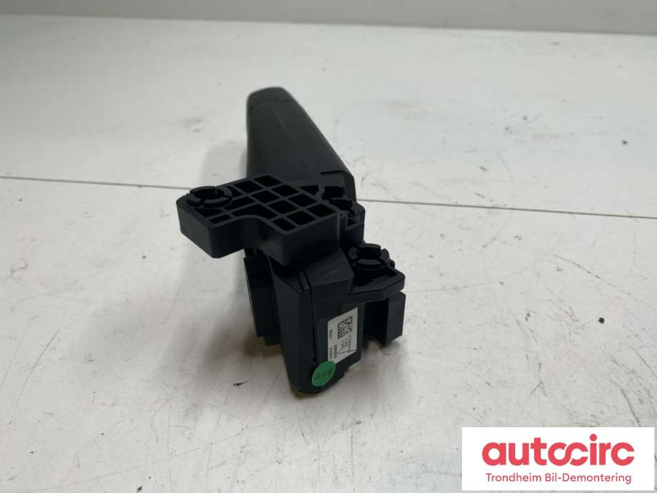 Girstang/girvelger automat til Kia EV9 2023-->>  (467W0DO100|)