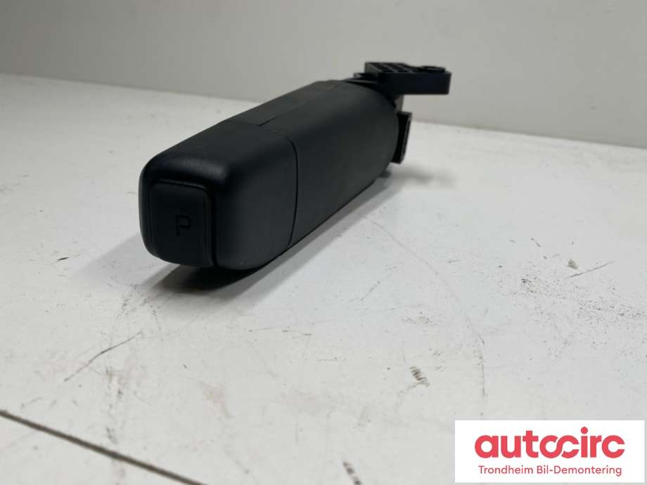 Girstang/girvelger automat til Kia EV9 2023-->>  (467W0DO100|)