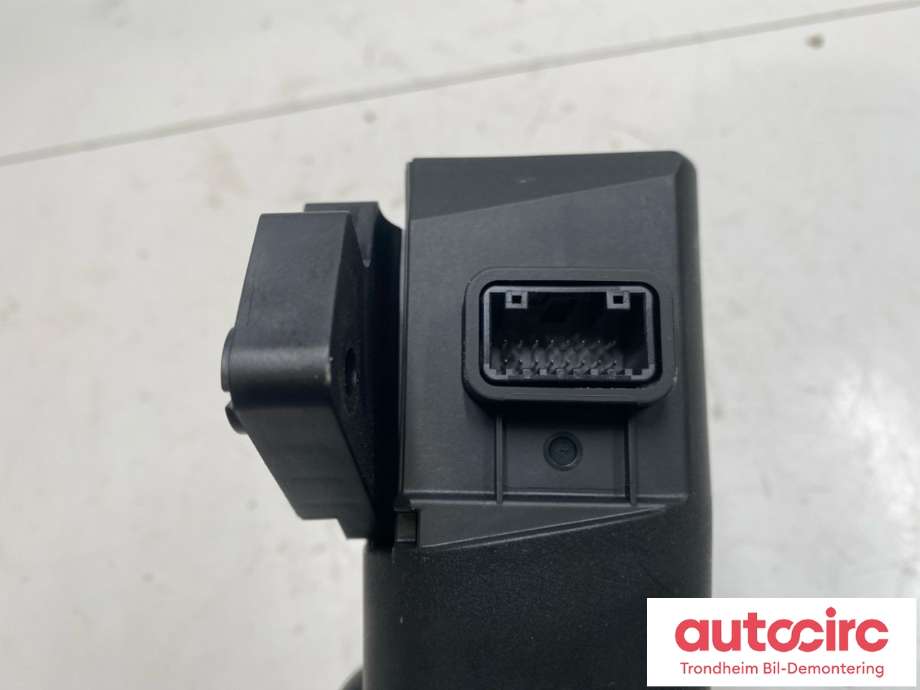Girstang/girvelger automat til Kia EV9 2023-->>  (467W0DO100|)