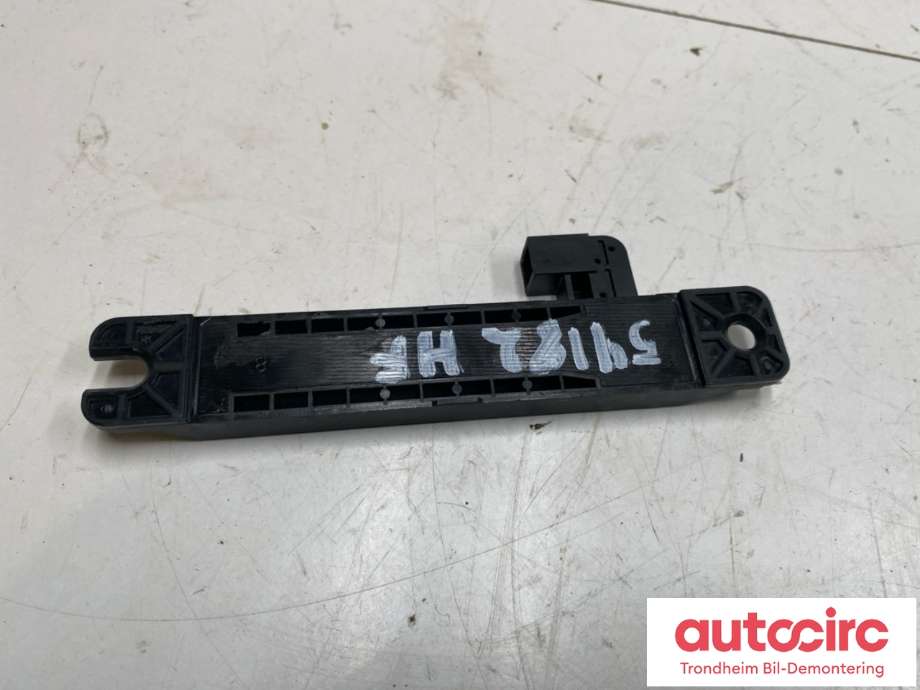 Antenne til Kia EV9 2023-->> (65460L2200|)