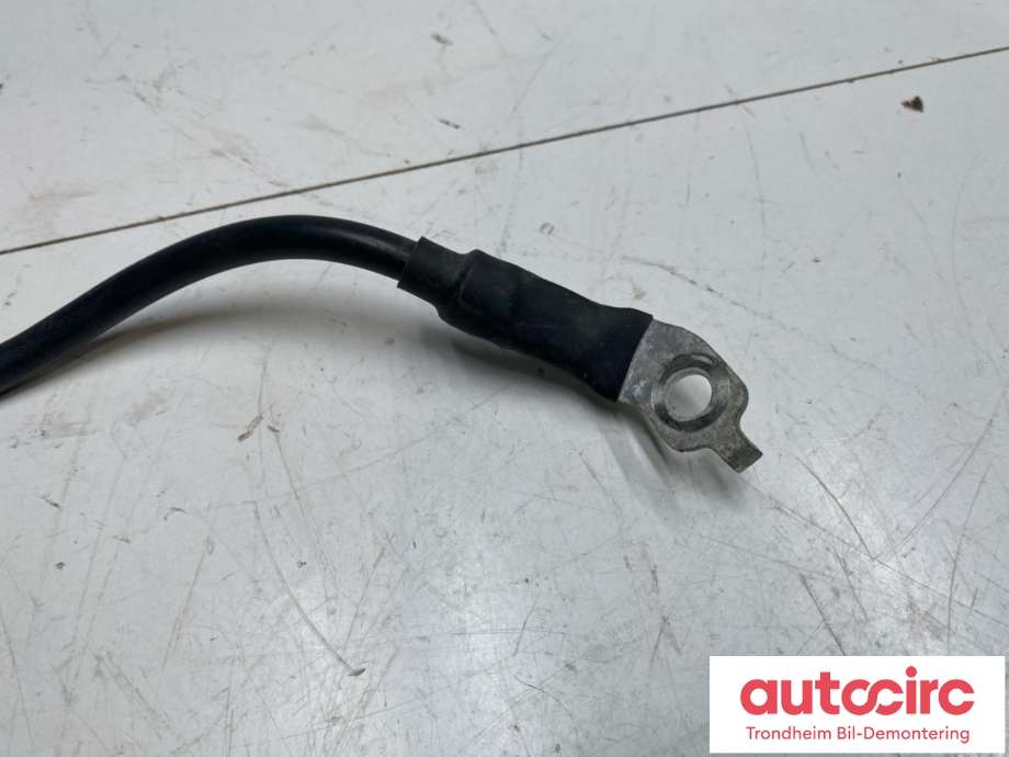 Sensor diverse til Hyundai Ioniq 5 2021-->>  (37180GI000|)