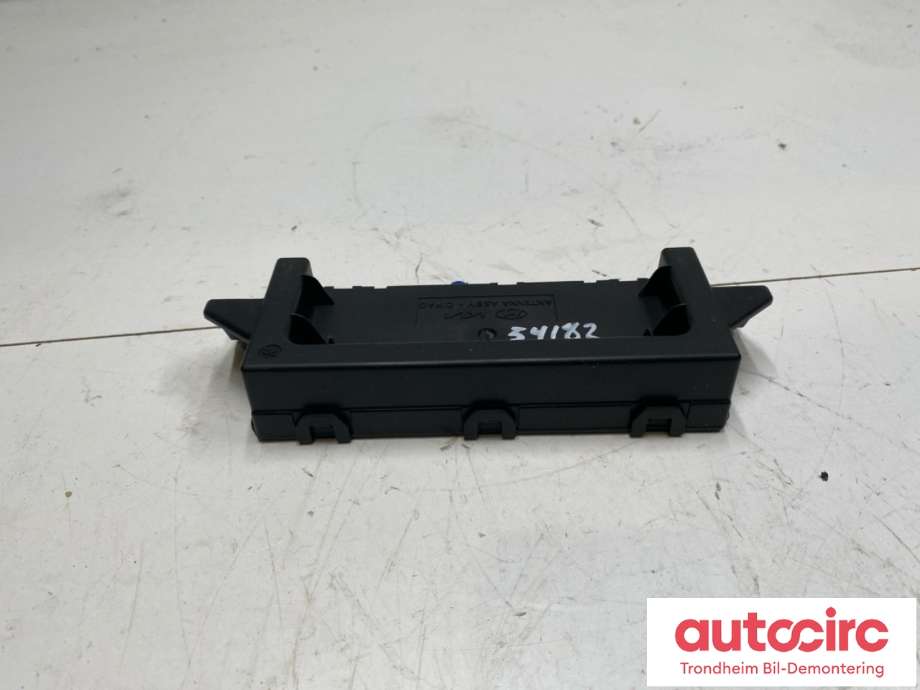 Antenne til Kia EV9 2023-->>  (96240DO000|)
