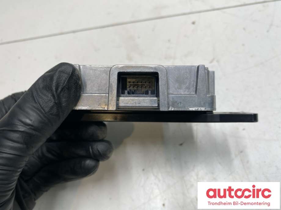 Styreenhet diverse til Kia EV9 2023-->>  (99810DO000|)