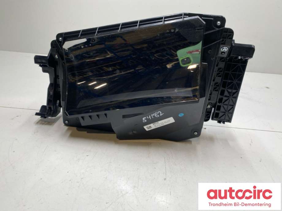 Instrument head-up display (HUD) til Kia EV9, 2023-->>  (94310DO000)