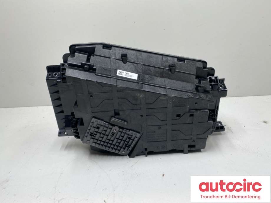 Instrument head-up display (HUD) til Kia EV9 2023-->>  (94310DO000|)