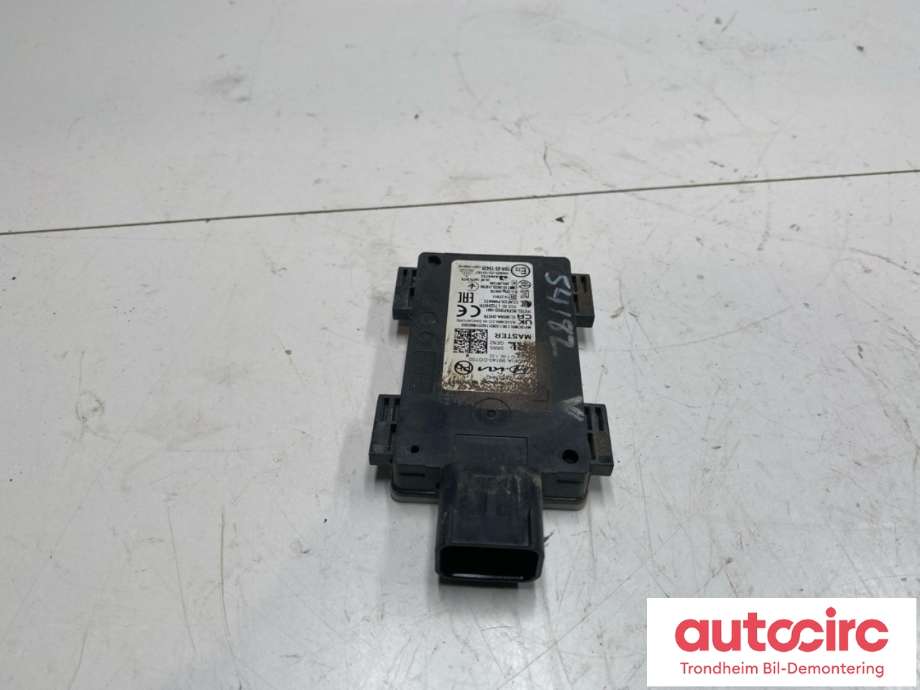 Sensor blindsone til Kia EV9, 2023-->>  (99140DO700)