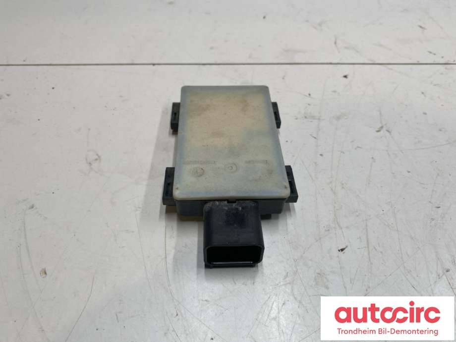 Sensor blindsone til Kia EV9 2023-->>  (99140DO700|)