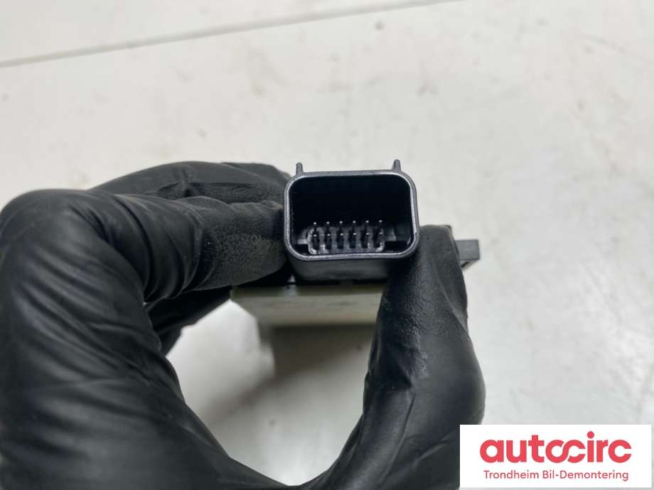 Sensor blindsone til Kia EV9 2023-->>  (99140DO700|)