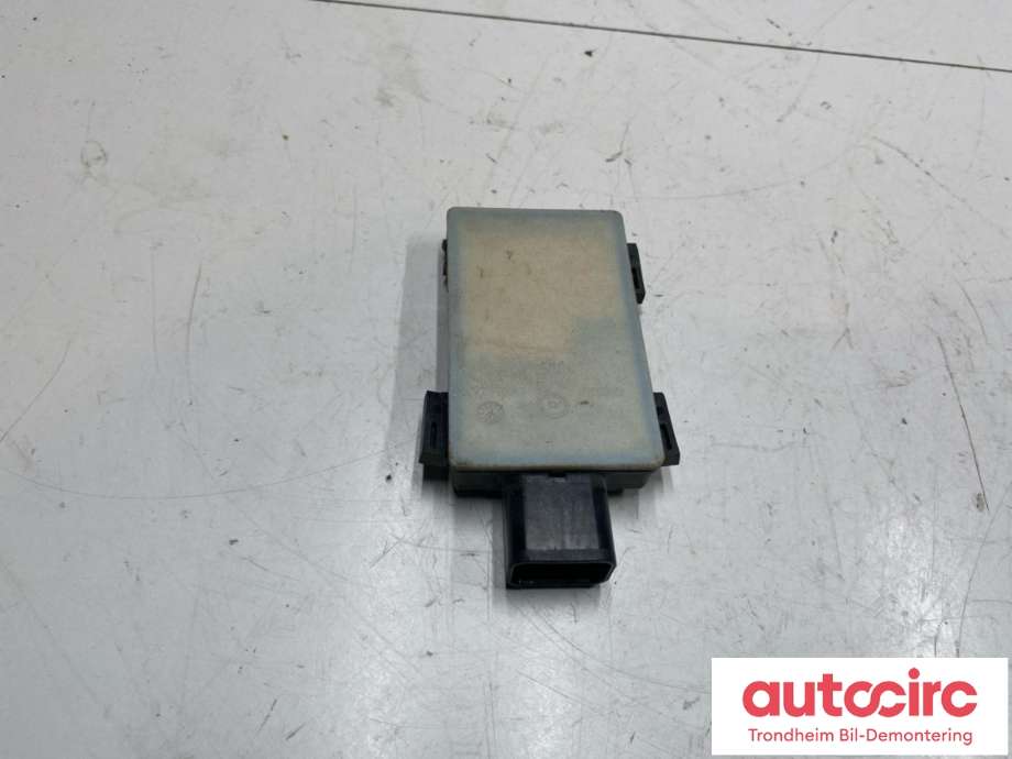 Sensor blindsone til Kia EV9, 2023-->>  (99150DO700)