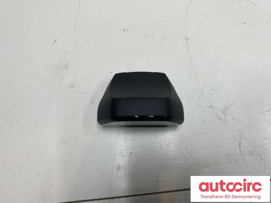 Kamera til Kia EV9 2023-->>  (96529DO000RBQ|96529DO000|)