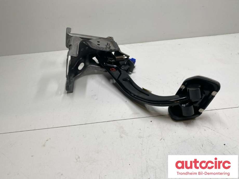 Pedal brems til Kia EV9 2023-->>  (32800DO120|)