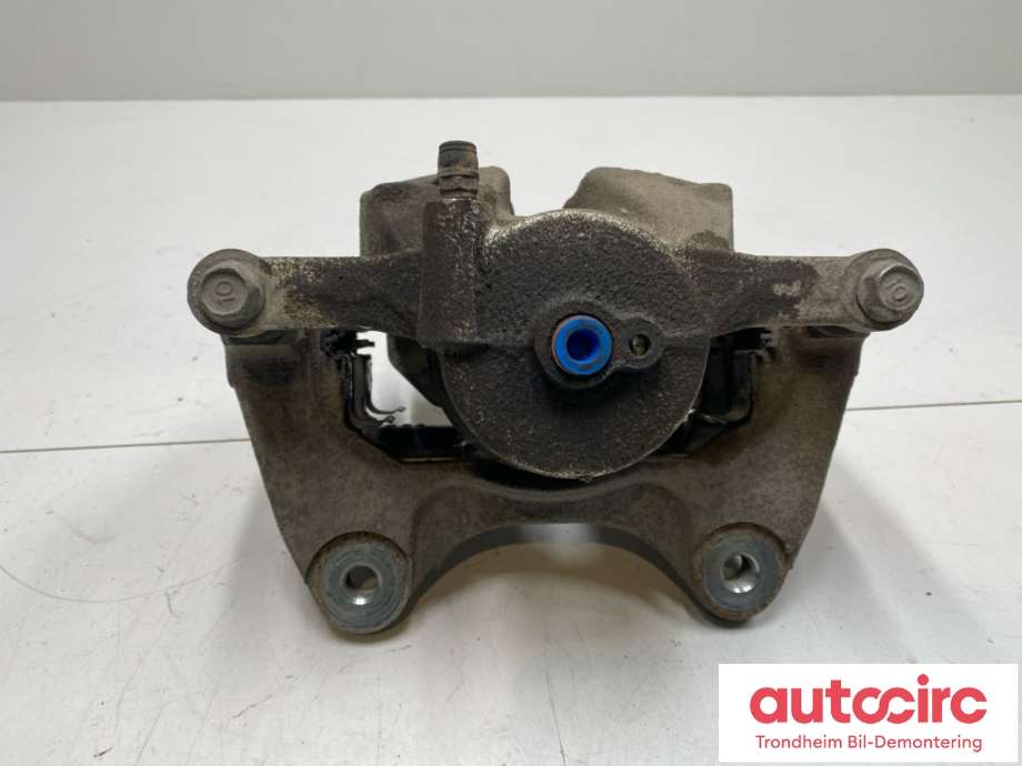 Bremsecaliper venstre foran til Hyundai Ioniq 5 2021-->>  (58110GI600|)