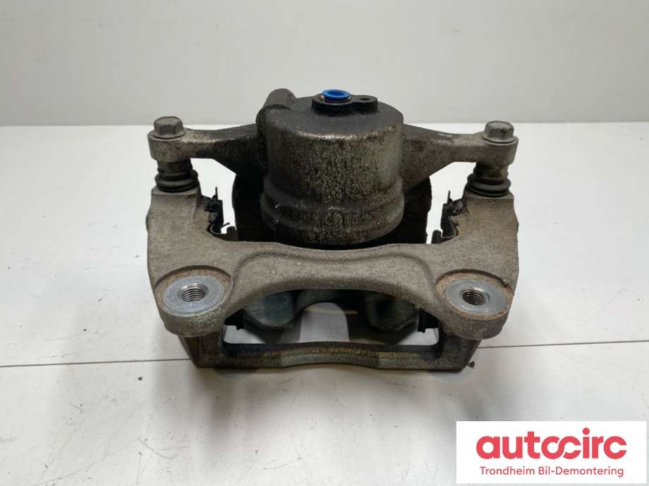 Bremsecaliper venstre foran til Hyundai Ioniq 5 2021-->>  (58110GI600|)