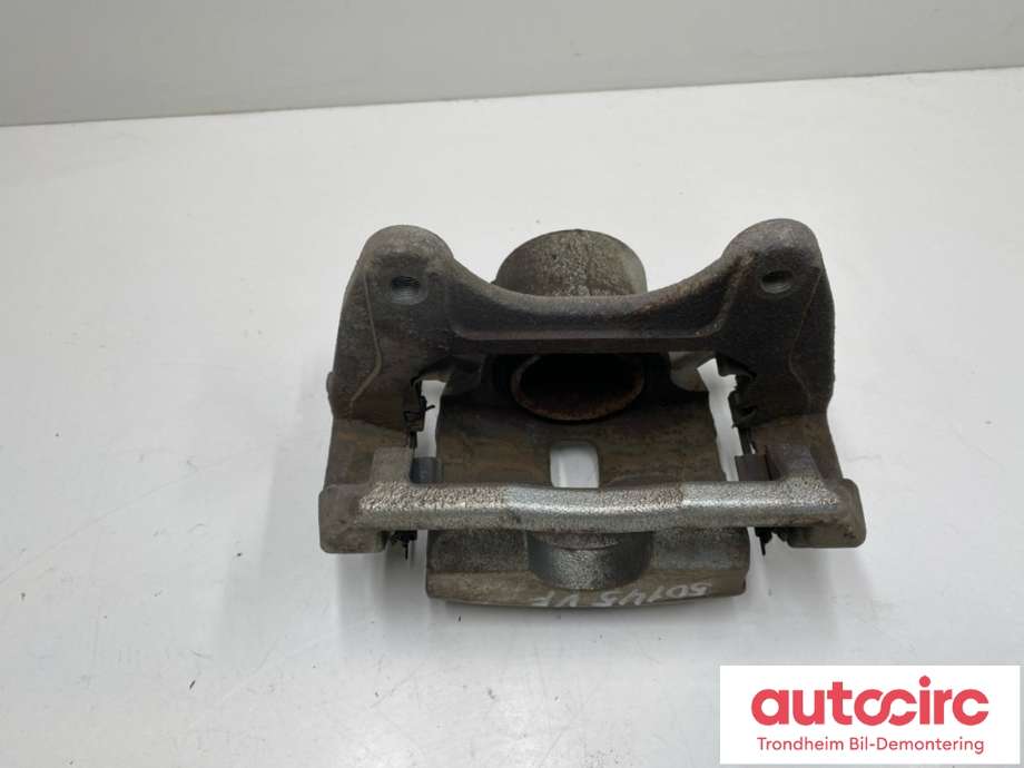 Bremsecaliper venstre foran til Hyundai Ioniq 5 2021-->>  (58110GI600|)