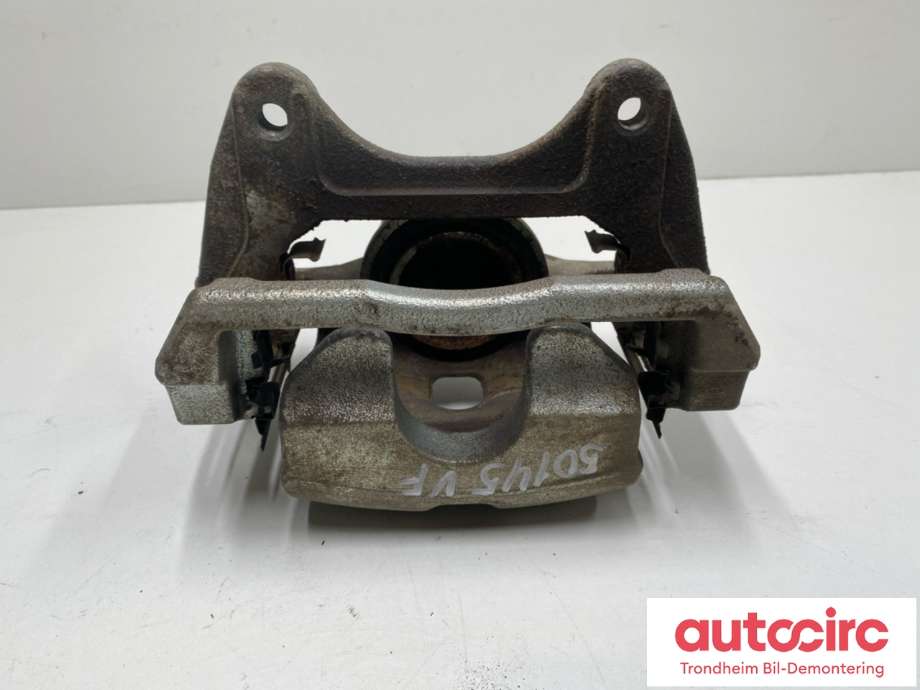 Bremsecaliper venstre foran til Hyundai Ioniq 5 2021-->>  (58110GI600|)