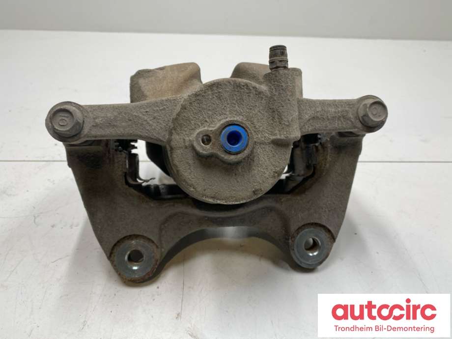 Bremsecaliper høyre foran til Hyundai Ioniq 5 2021-->>  (58130GI600|)