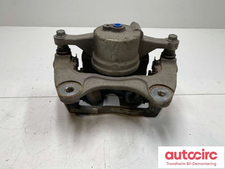 Bremsecaliper høyre foran til Hyundai Ioniq 5 2021-->>  (58130GI600|)
