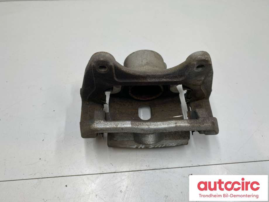 Bremsecaliper høyre foran til Hyundai Ioniq 5 2021-->>  (58130GI600|)