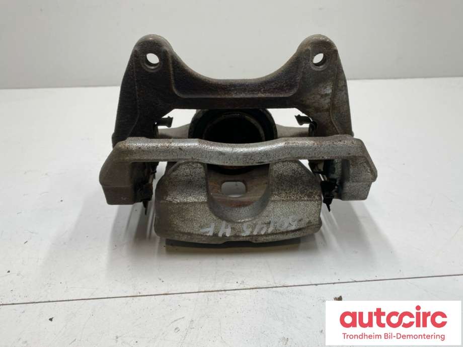 Bremsecaliper høyre foran til Hyundai Ioniq 5 2021-->>  (58130GI600|)