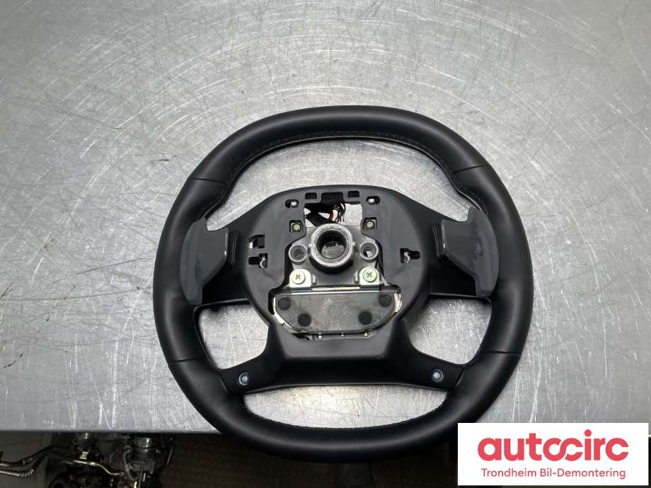 Ratt til Kia EV9 2023-->>  (56100DO150RBQ|56111DO100RBQ|)