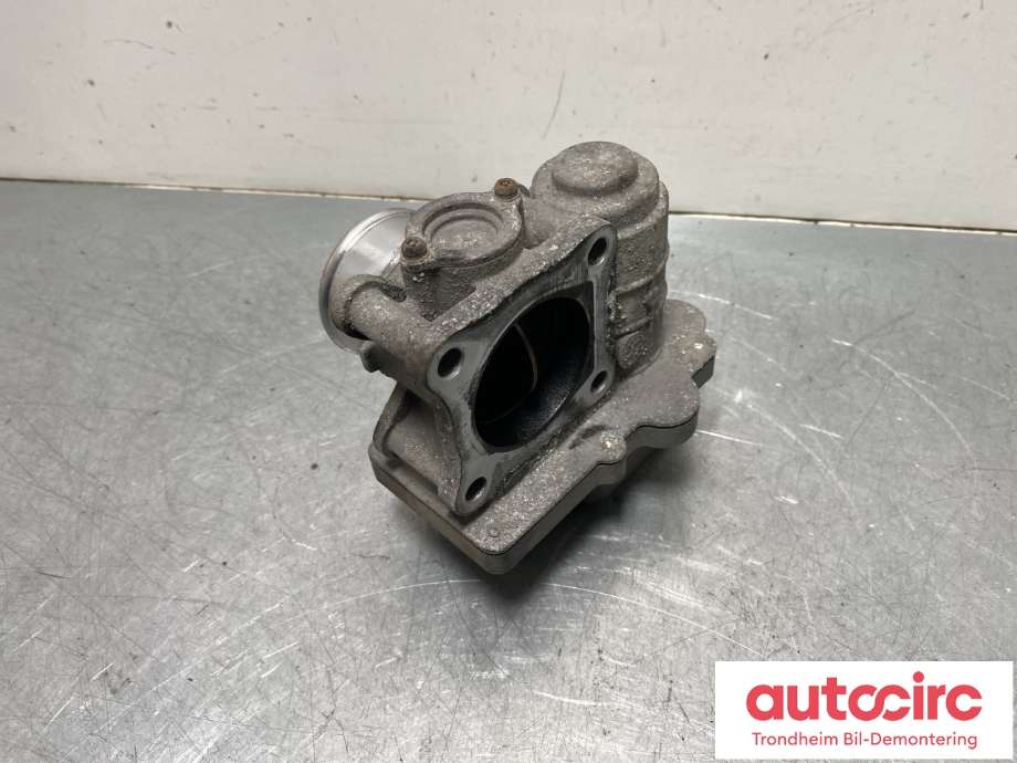 Spjeldhus til Honda CR-V 2007-2012 (Type III)  (16800RSSE01|)