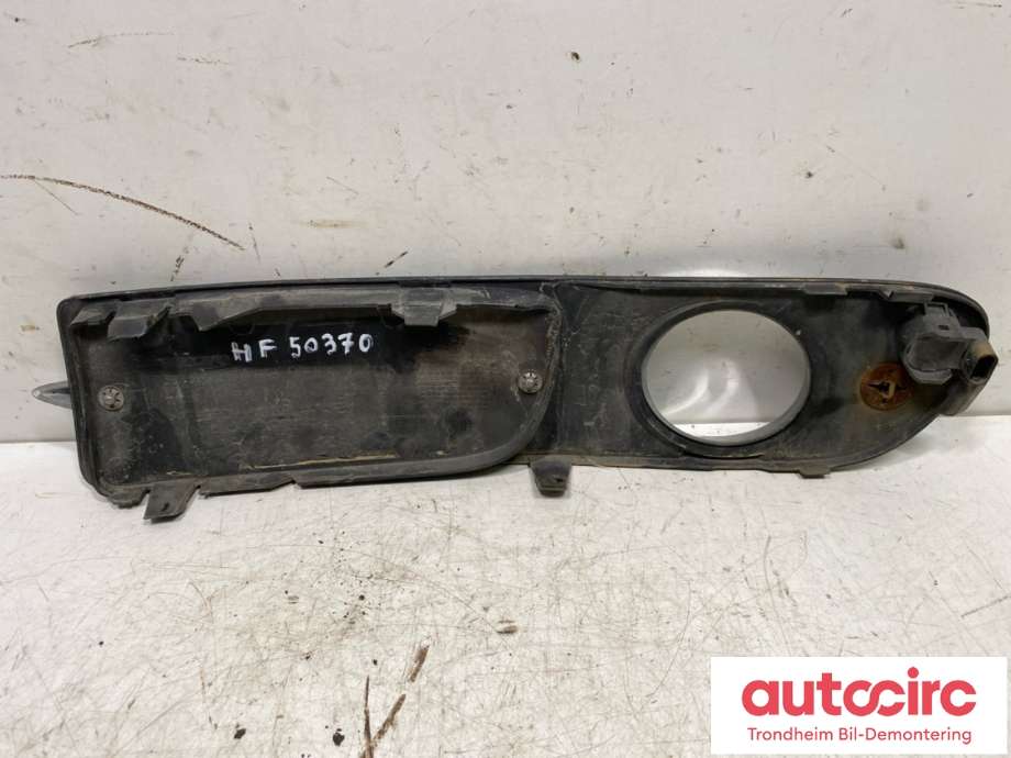 Frontlykt hus høyre til Volvo S80 2006-2013 (Type II, Fase 1)  (30655930|)