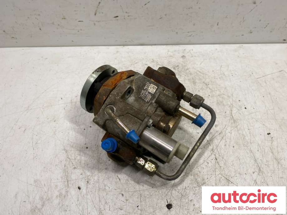 Dieselpumpe til Nissan X-Trail 2002-2007 (T30) (T30) (DENSO|16700ES61B|16700ES60D|16700ES60B| 16700 AW403| 294000-0123)