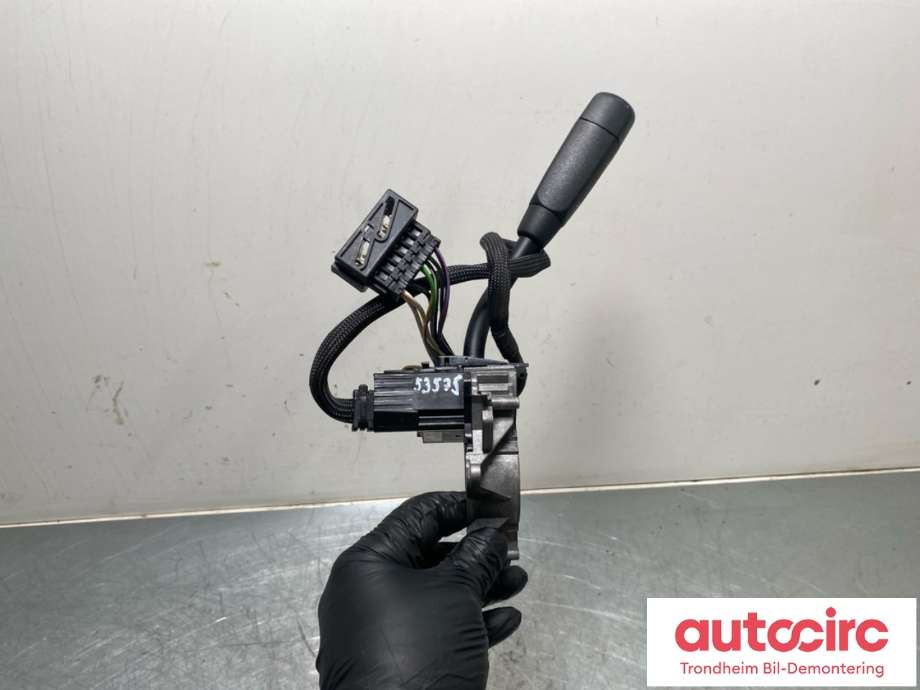 Bryter blink til Mercedes SLK 1997-2004 (R170) (R170) (A1705400344|)