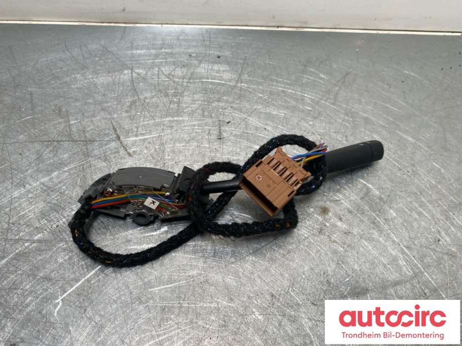 Bryter cruise control til Mercedes SLK 1997-2004 (R170) (R170) (A2105400445|)
