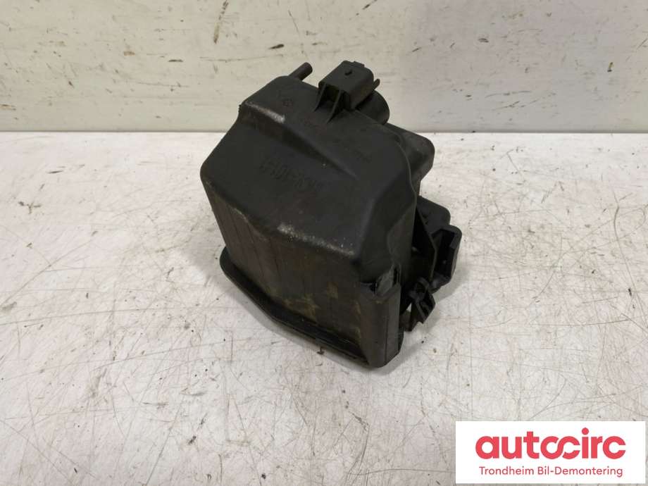 Dieselfilterholder til Peugeot 307 2005-2008 (Fase 2) (DELPHI|1901 95|9649448880|)