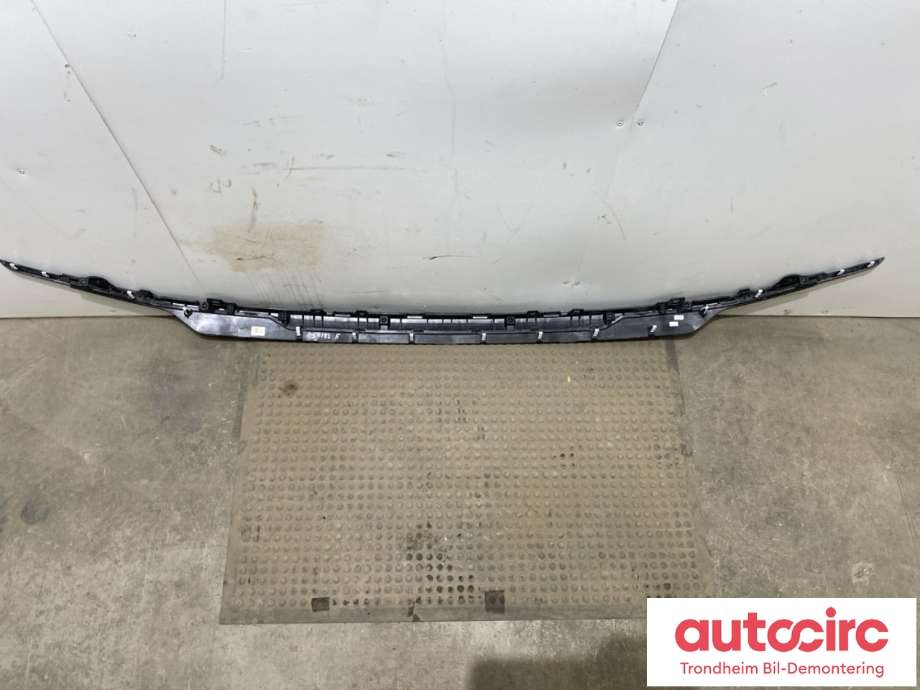 Lister til Kia EV9 2023-->>  (865A2-DO100|)