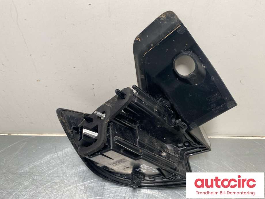 Baklykt høyre ytre til Opel Mokka E 2020-->> (Type II)  (98 337 219 80|9833721980|)