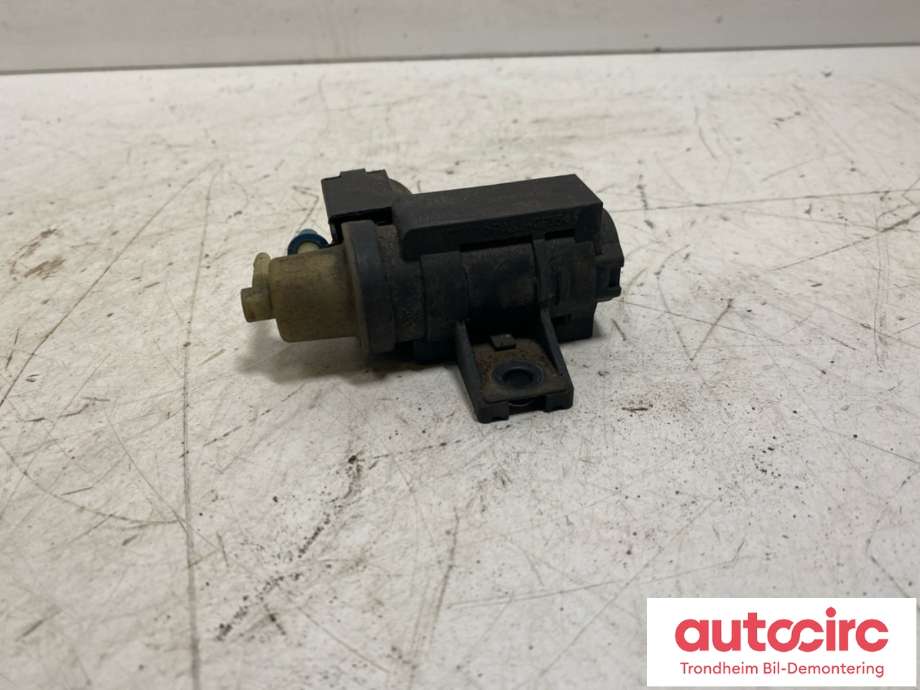 Vakuumventil til Mercedes Vito 2014-->> (W447) (W447) (A6071530028|8200790180|)