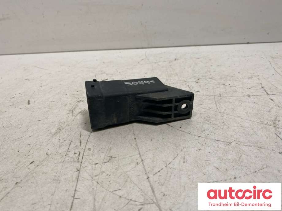 Rele gløde til Mercedes Vito 2014-->> (W447) (W447) (A6229000400|0281003067|A6229000700| A 626 900 15 00)
