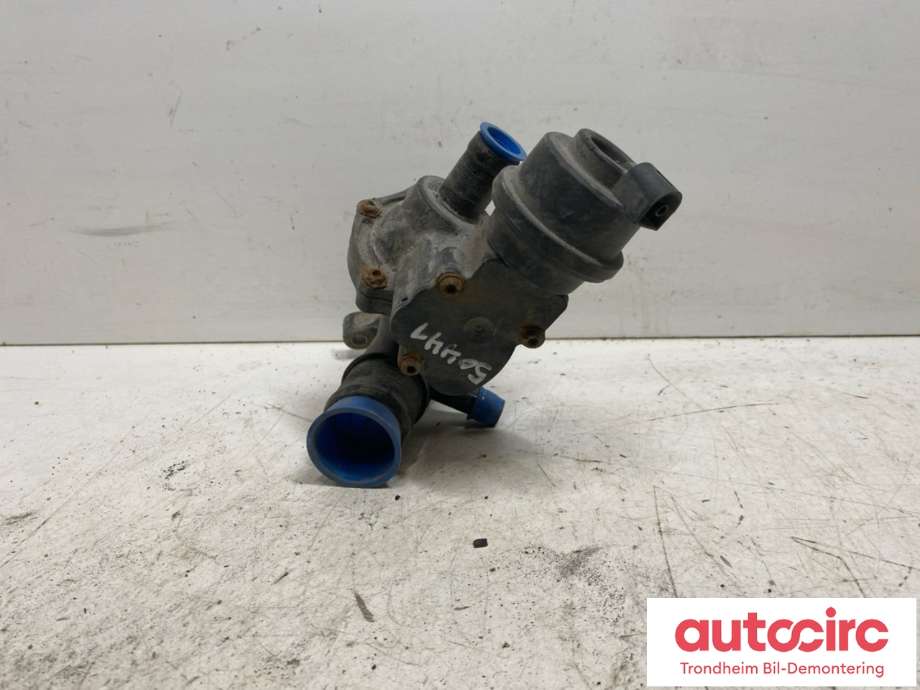Termostathus til Mercedes Vito 2014-->> (W447) (W447) (A 622 200 00 56|110600686R|)