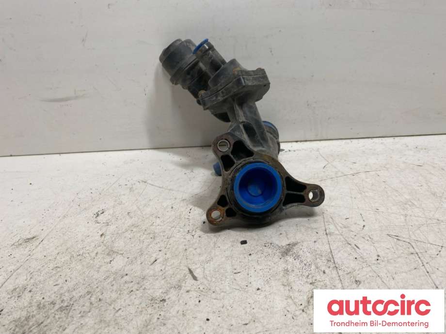Termostathus til Mercedes Vito 2014-->> (W447) (W447) (A 622 200 00 56|110600686R|)