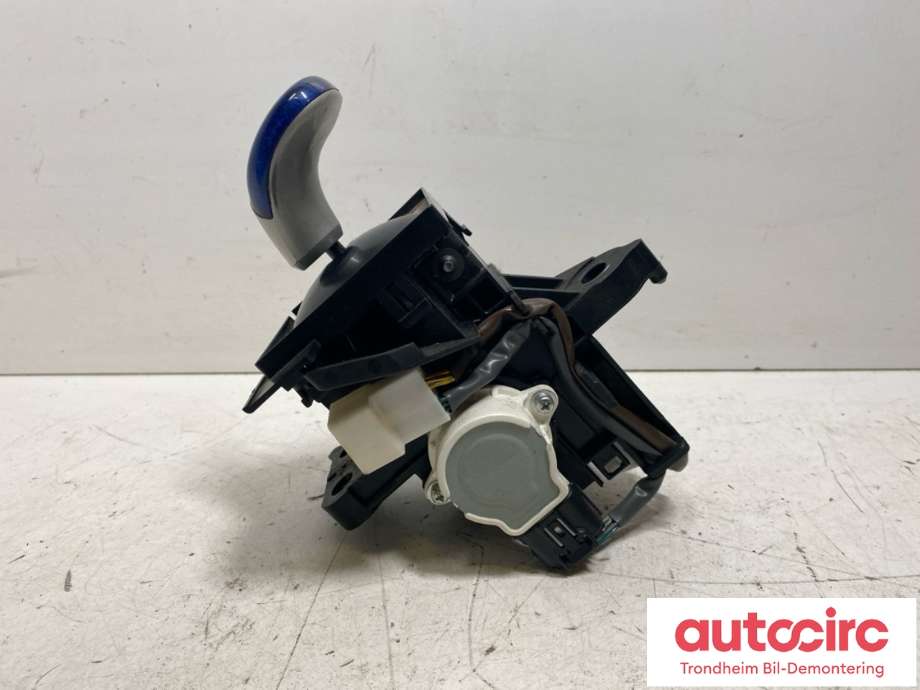 Girstang/girvelger automat til Toyota Prius 2009-2016 (Type III) (COMBI) (COMBI) (3355047051|)