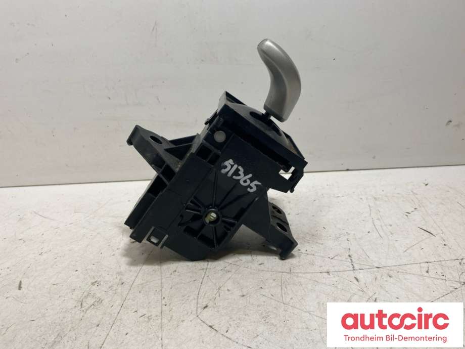 Girstang/girvelger automat til Toyota Prius 2009-2016 (Type III) (COMBI) (COMBI) (3355047051|)