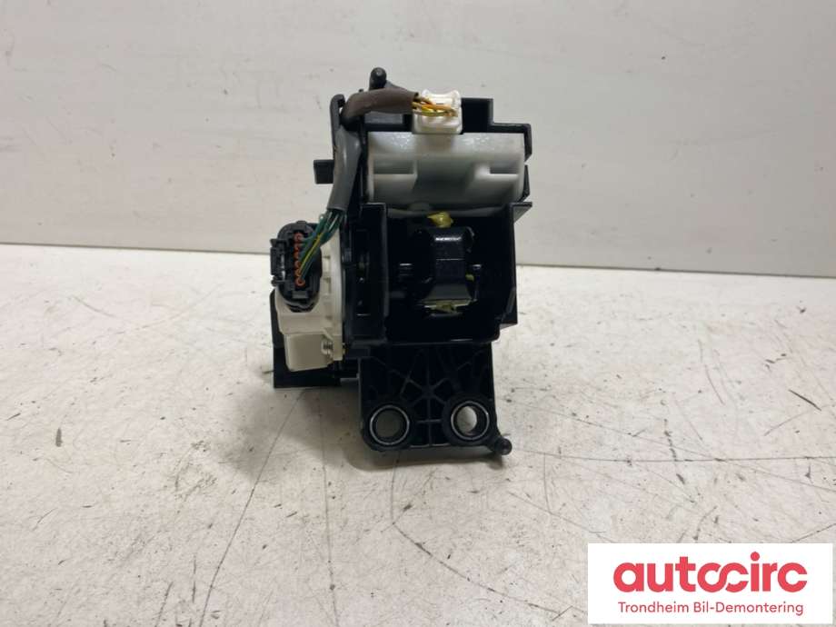 Girstang/girvelger automat til Toyota Prius 2009-2016 (Type III) (COMBI) (COMBI) (3355047051|)