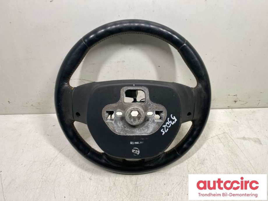 Ratt til Ford Ranger / Ranger Raptor 2015-2022 (2265564|EB3B-3600-VG3BX|)