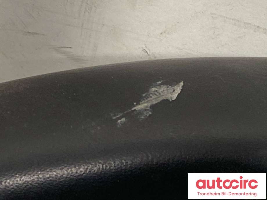 Ratt til Hyundai Ioniq 5 2021-->>  (56110GI090NNB|)